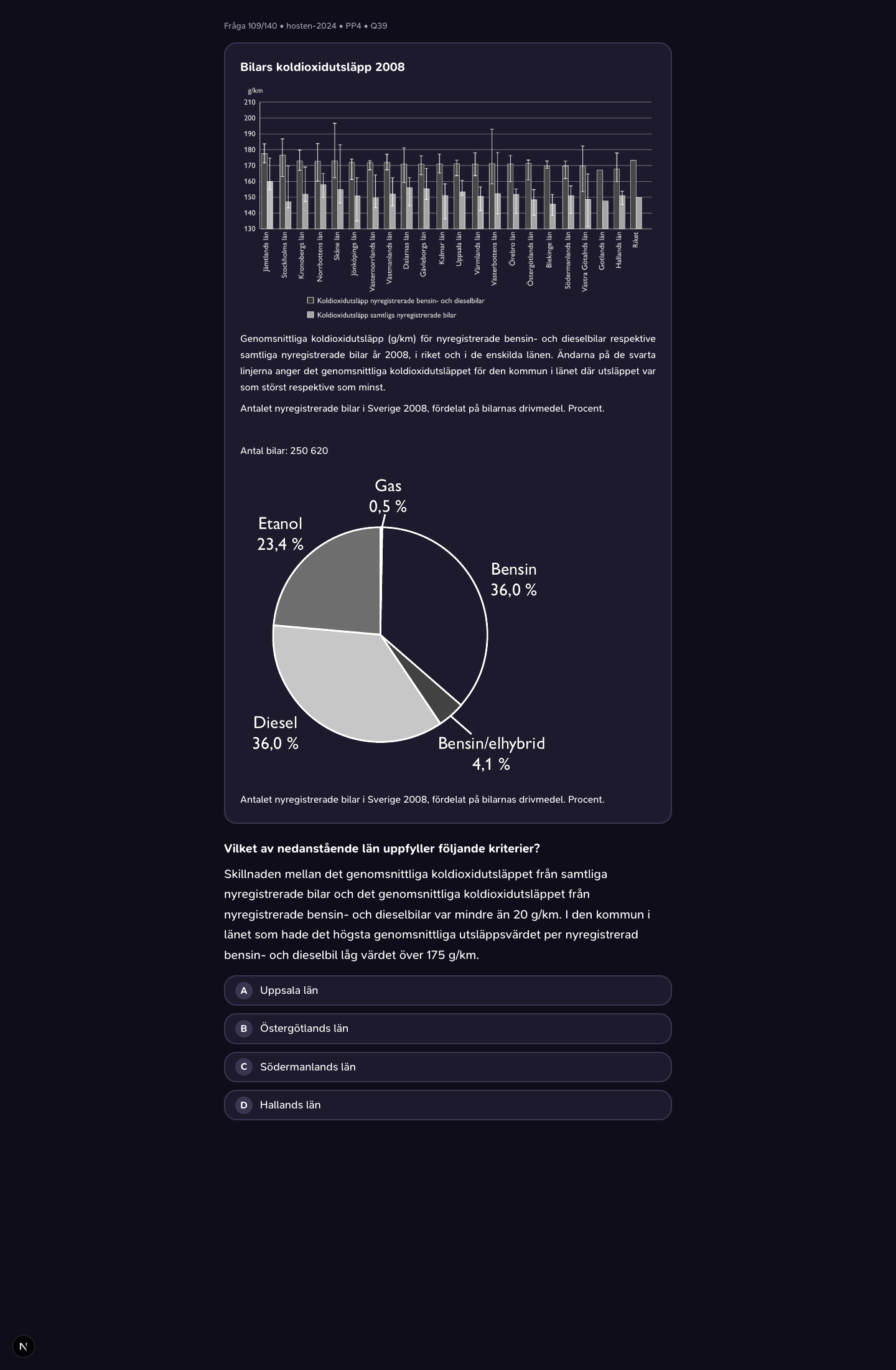 hosten-2024 · PP4 · Q39 · kvantitativ (DTK)