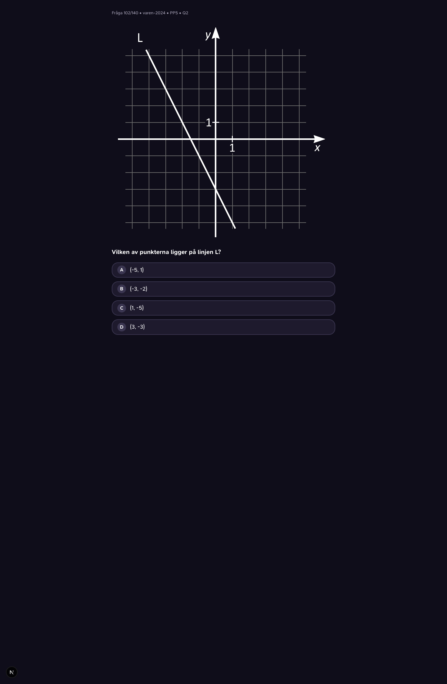 varen-2024 · PP5 · Q2 · kvantitativ (XYZ)